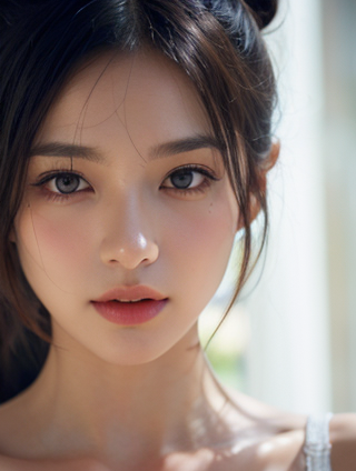 东风风行与吉普指挥官：城市与山野的对话